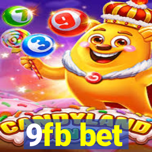 9fb bet